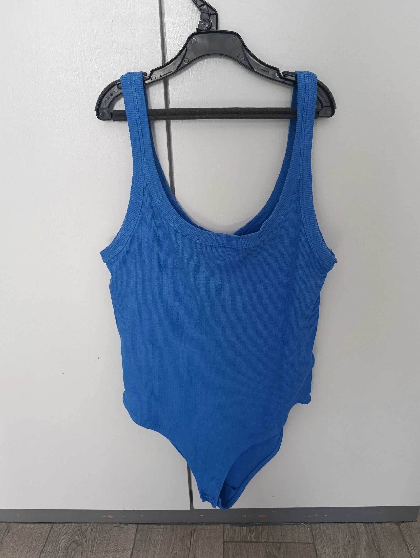 Bodies de marque Kiabi en taille 40-L